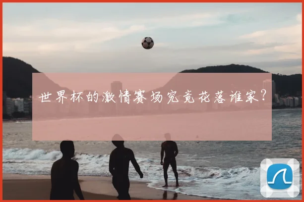 世界杯的激情赛场究竟花落谁家？